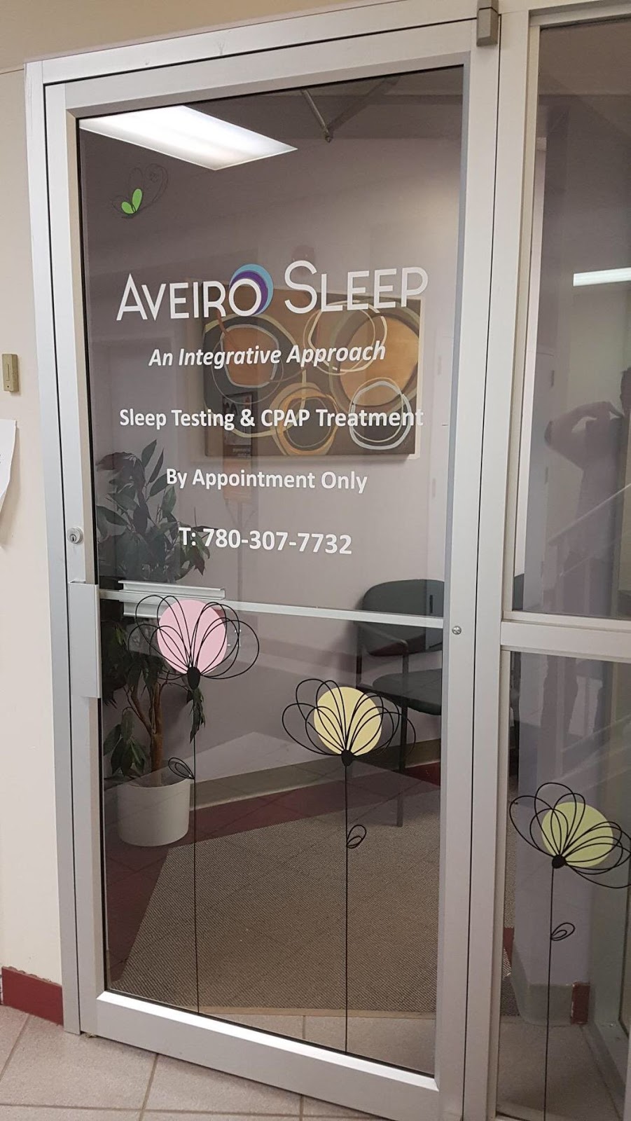 Aveiro Sleep | 10030 106 St, Westlock, AB T7P 2K4, Canada | Phone: (780) 307-7732