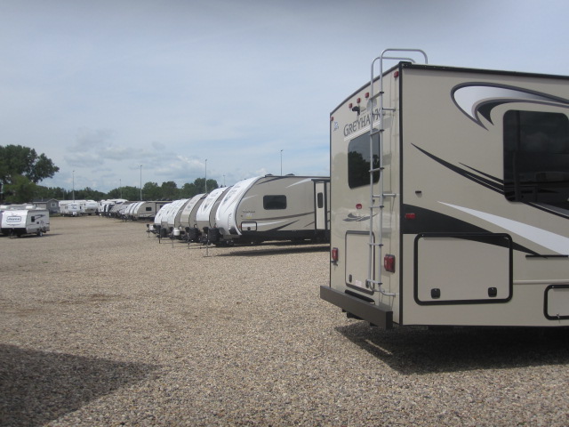 Traveland RV | SK-11, Regina, SK S4P 5A8, Canada | Phone: (306) 789-3311