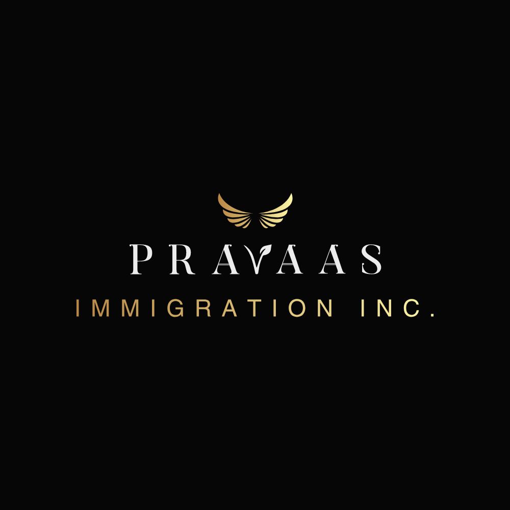 Pravaas Immigration Inc. | 9189 Cooper Cres SW, Edmonton, AB T6W 3L1, Canada | Phone: (825) 777-4664