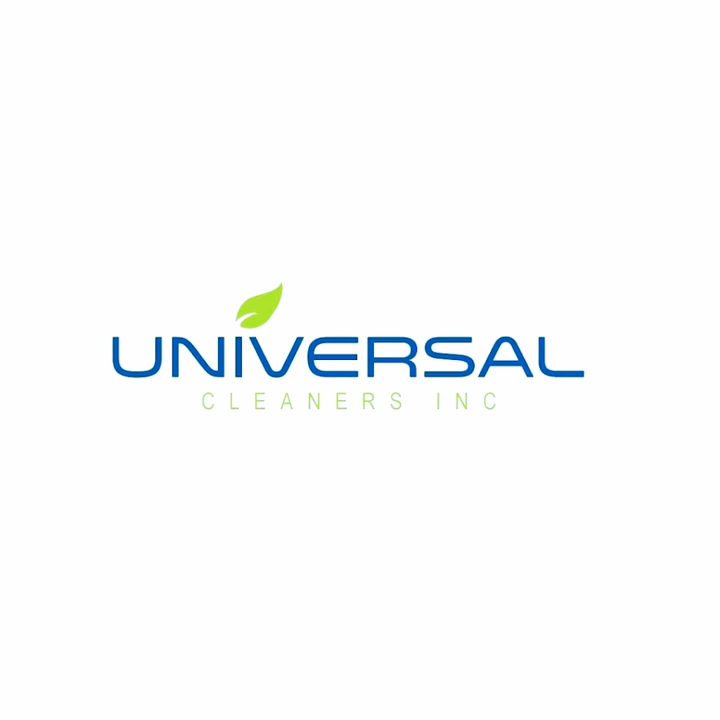 Universal Cleaners Inc - Lawn Care Services | 42 Keefer Ct, Hamilton, ON L8E 4V4, Canada | Phone: (289) 426-1041