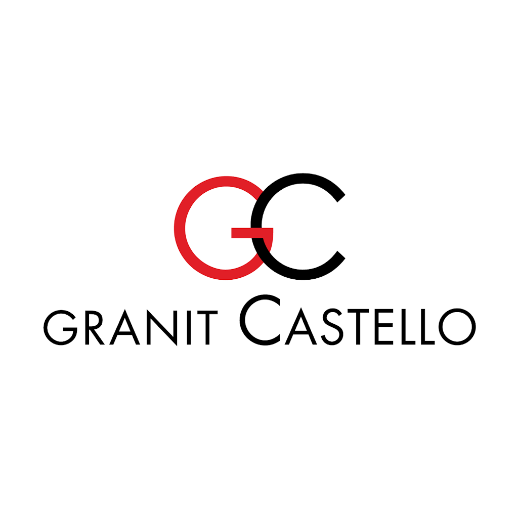 Granit Castello | 657 Rue Adanac, Québec, QC G1C 7J6, Canada | Phone: (418) 627-9083