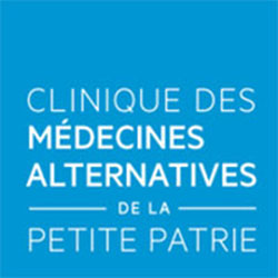 Clinique des Médecines Alternatives de la Petite-Patrie | 6955 Ave Christophe-Colomb #104, Montreal, QC H2S 1H6, Canada | Phone: (514) 794-4410