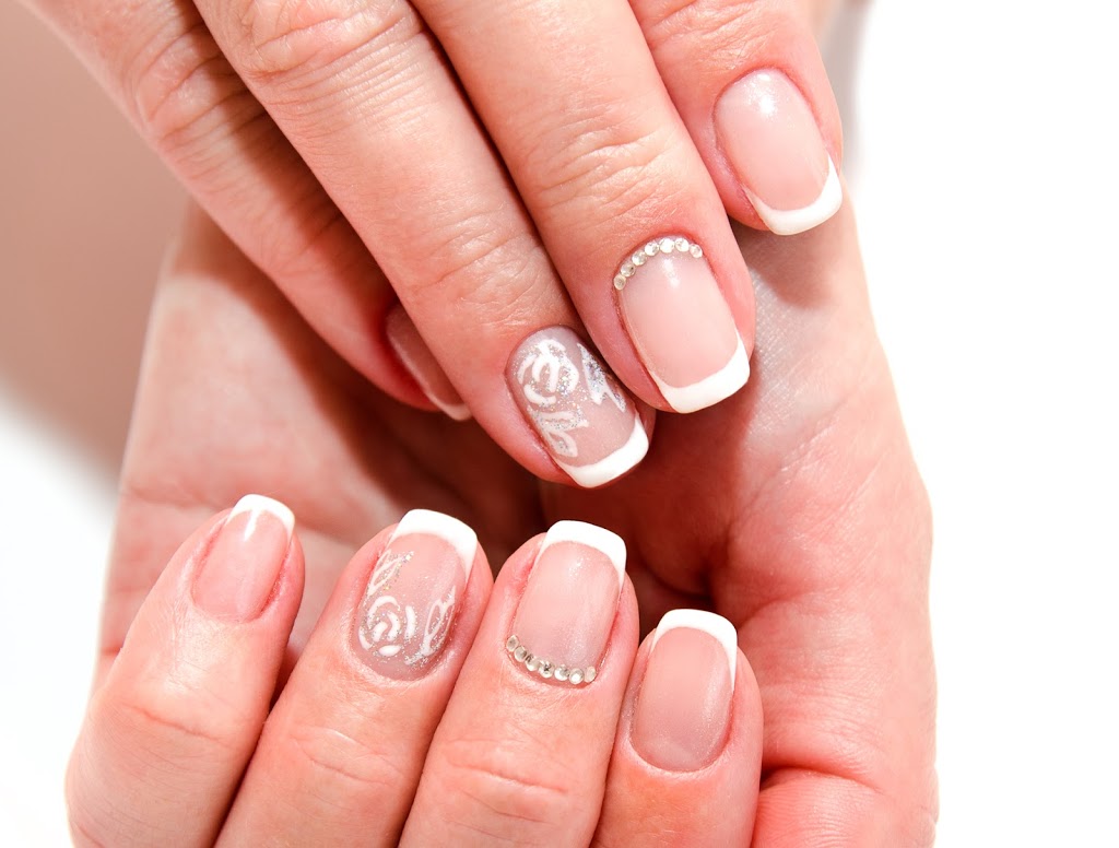 T & T Nails Spa | 905 Rymal Rd E, Hamilton, ON L8W 3M2, Canada | Phone: (905) 388-3888