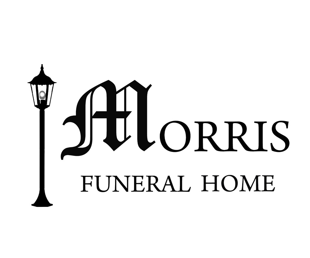 Morris Funeral Home | 136 James St, Morris, MB R0G 1K0, Canada | Phone: (204) 746-2451