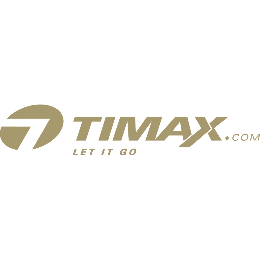 Timax | 2844 Bristol Cir, Oakville, ON L6H 6G4, Canada | Phone: (888) 468-4629