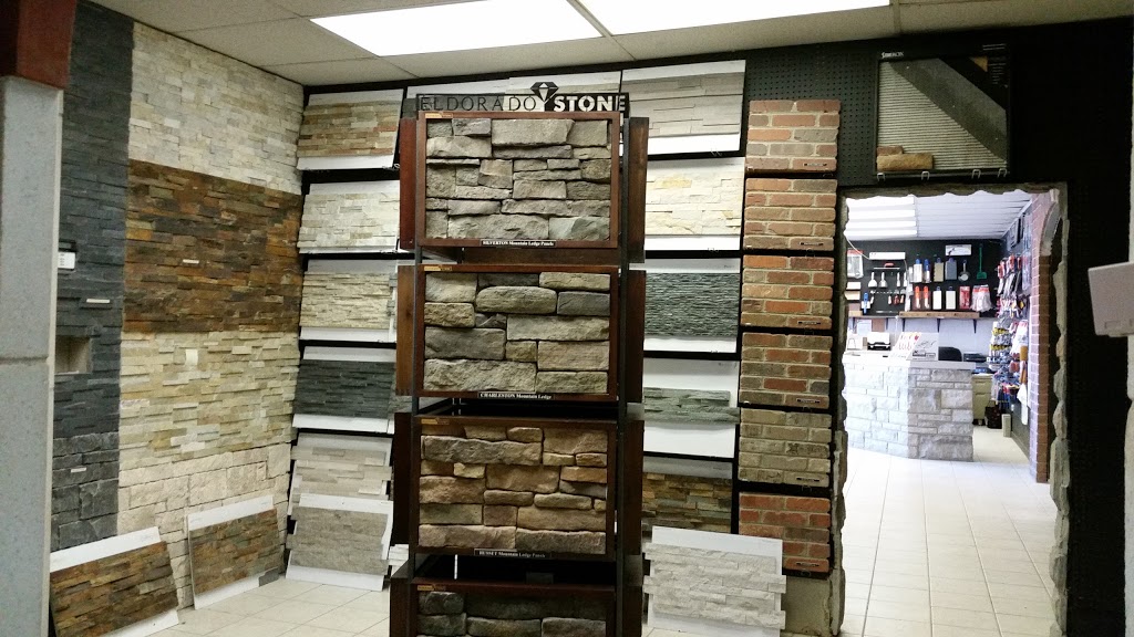 Ferrell Builders’ Supply Ltd | 1549 Rymal Rd E, Hamilton, ON L8W 3N2, Canada | Phone: (905) 387-1948