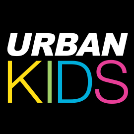 Urban Kids | 116 Orfus Rd, North York, ON M6A 1L9, Canada | Phone: (416) 256-7779