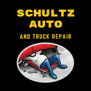 Schultz Auto and Truck Repair | 5085 Southwestern Blvd, Hamburg, NY 14075, USA | Phone: (716) 202-4615