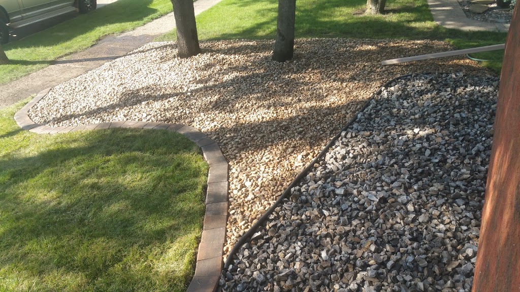 J+h renovations and landscaping | 7011 49A Ave, Camrose, AB T4V 5E8, Canada | Phone: (780) 608-6433