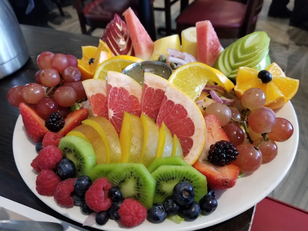 Coco Frutti Blainville | 1355, 102 Boulevard Michèle-Bohec #102, Blainville, QC J7C 5L7, Canada | Phone: (450) 430-0444