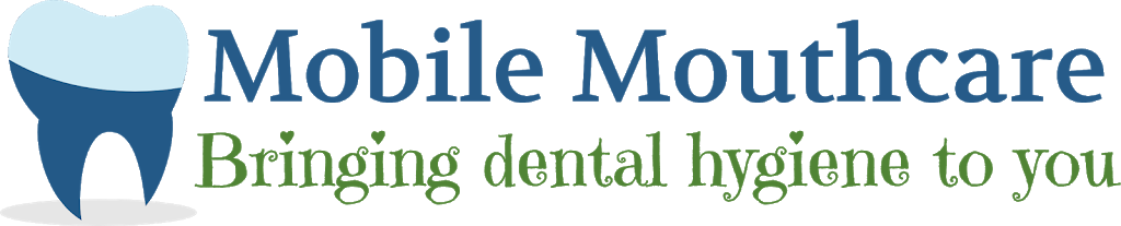 Mobile Mouthcare Dental Hygiene Services | Elora, ON N0B 1S0, Canada | Phone: (226) 339-4490