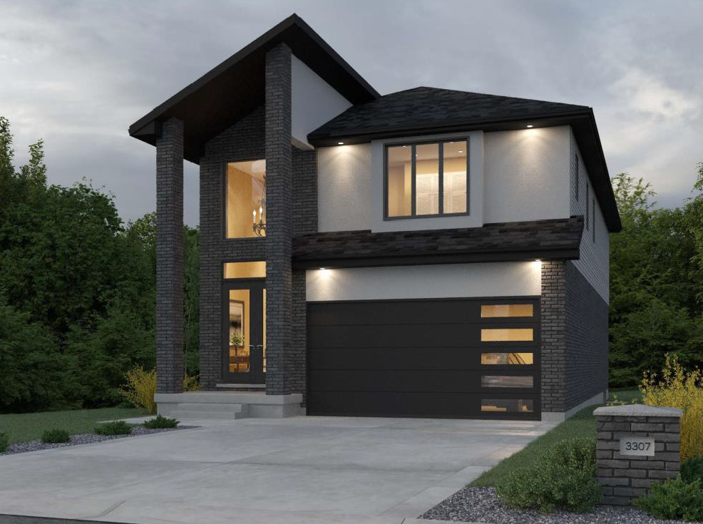 Canvas (Homes) | London, ON N6L, Canada | Phone: (866) 626-6467