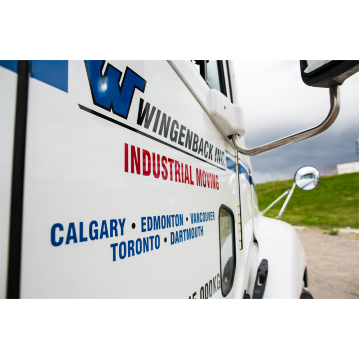 Wingenback Inc. | 9710 187 St #204, Surrey, BC V4N 3N6, Canada | Phone: (604) 513-0035