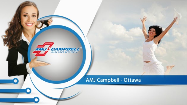 AMJ Campbell - Ottawa | 2710 Stevenage Dr, Gloucester, ON K1G 3N2, Canada | Phone: (888) 766-0000