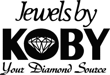 Jewels By Koby | 700 Lawrence Ave W, North York, ON M6A 3B4, Canada | Phone: (416) 256-0924