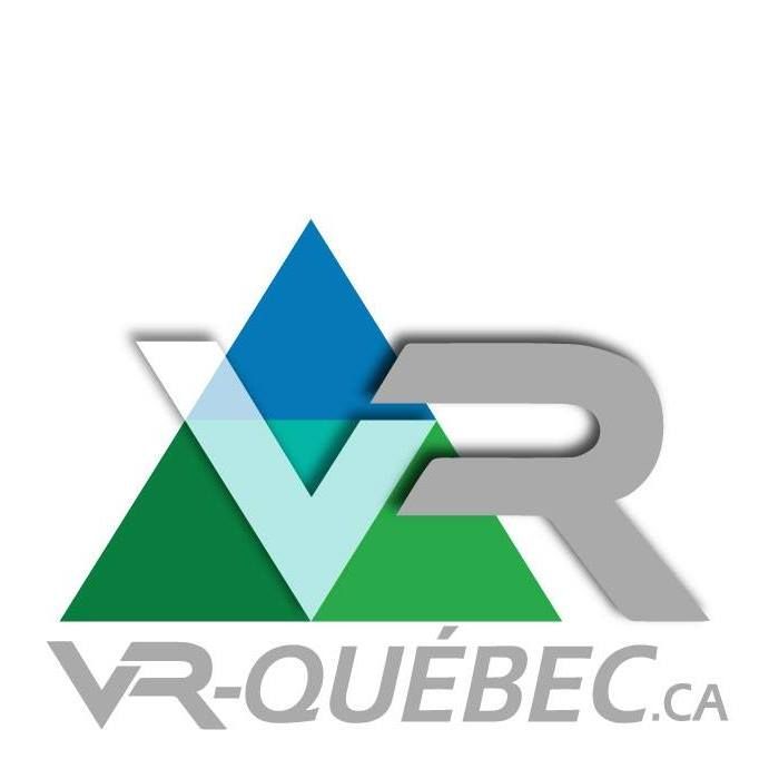 VR-Quebec | 272 B Rue Laurier, Saint-Apollinaire, QC G0S 2E0, Canada | Phone: (581) 700-2112