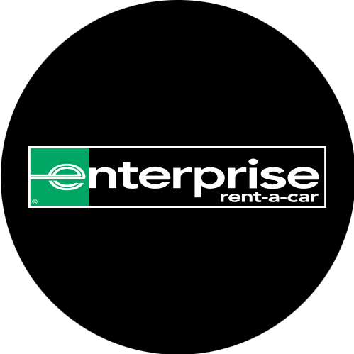 Enterprise Rent-A-Car | 2 Fisherman Dr Unit 3, Brampton, ON L7A 1B5, Canada | Phone: (905) 970-1601