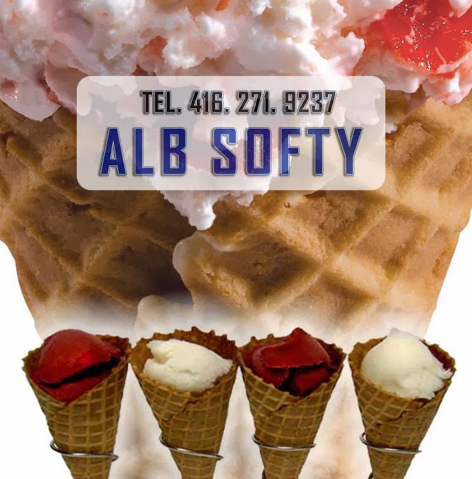 Alb Softy Inc. | 32 Emily Anna St, Vaughan, ON L4H 2S4, Canada | Phone: (416) 271-9237