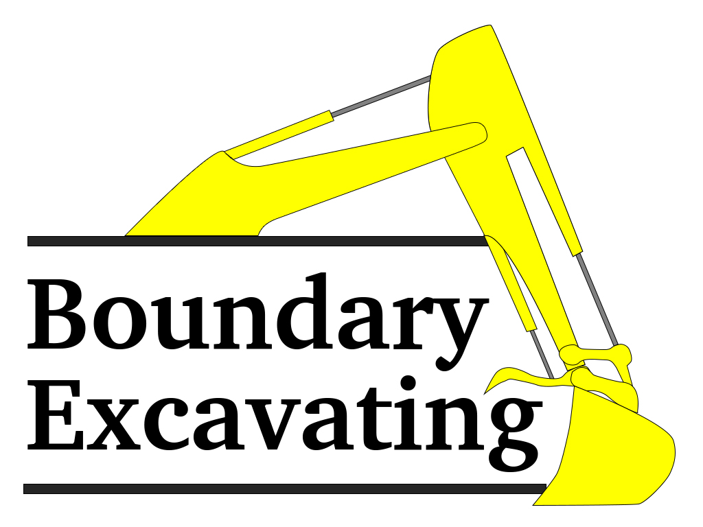 Boundary Excavating | 6341 BC-3, Grand Forks, BC V0H 1H9, Canada | Phone: (250) 442-9422