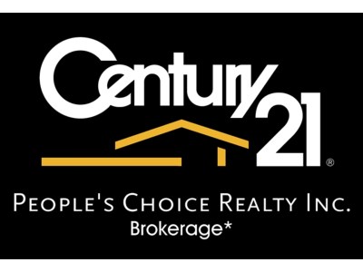 Shahid Sattar Century 21 - Real Estate Agent Brampton | 190 Bovaird Dr W Unit 50, Brampton, ON L7A 1A2, Canada | Phone: (416) 471-8372