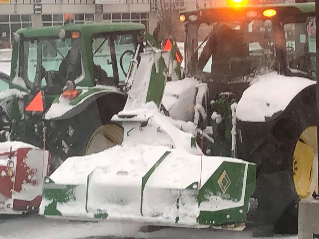 Déneigement Antoine Sabourin | 3705 Rang St-Joseph, Chambly, QC J3L 4A7, Canada | Phone: (450) 348-5714