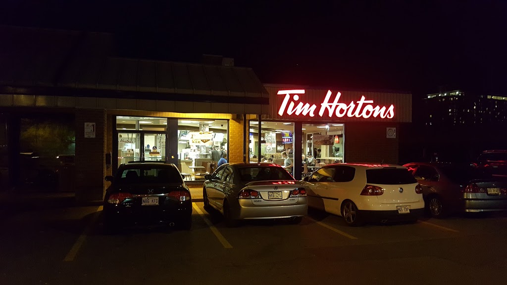 Tim Hortons | 1155 Boulevard Rome, Brossard, QC J4W 3J1, Canada | Phone: (450) 671-8686