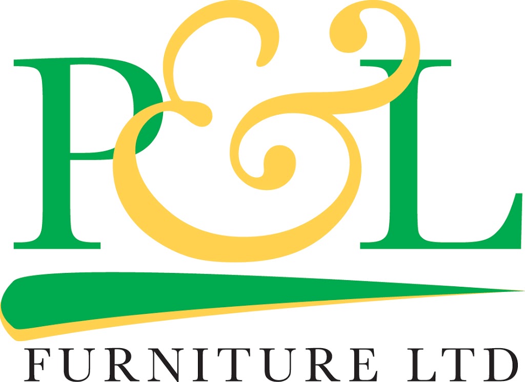 P & L Furniture Ltd. | 1761 Northfield Rd, Upper Kennetcook, NS B0N 2L0, Canada | Phone: (902) 369-2272