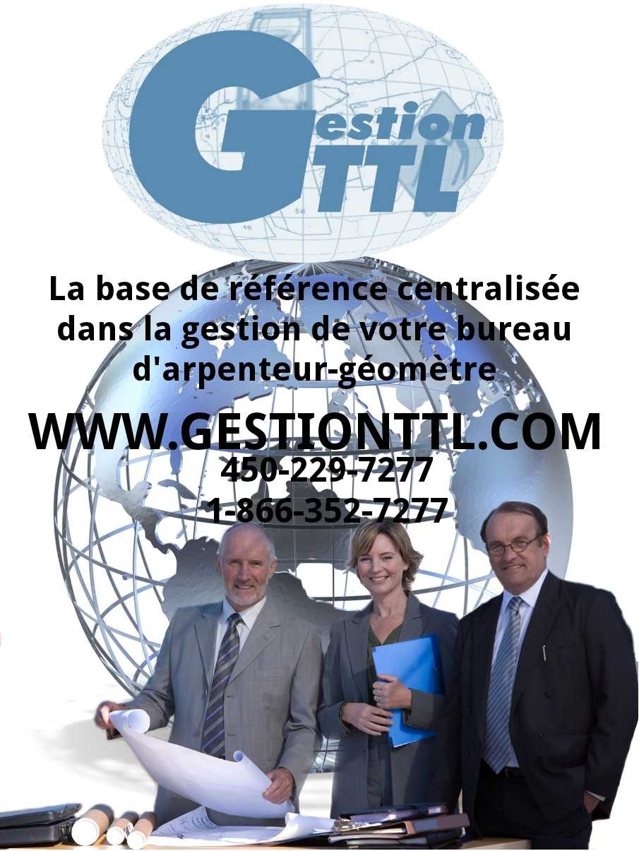 CGL Technologies Inc | 1332 Bd de Sainte-Adèle #150, Sainte-Adèle, QC J8B 2N5, Canada | Phone: (450) 229-7277