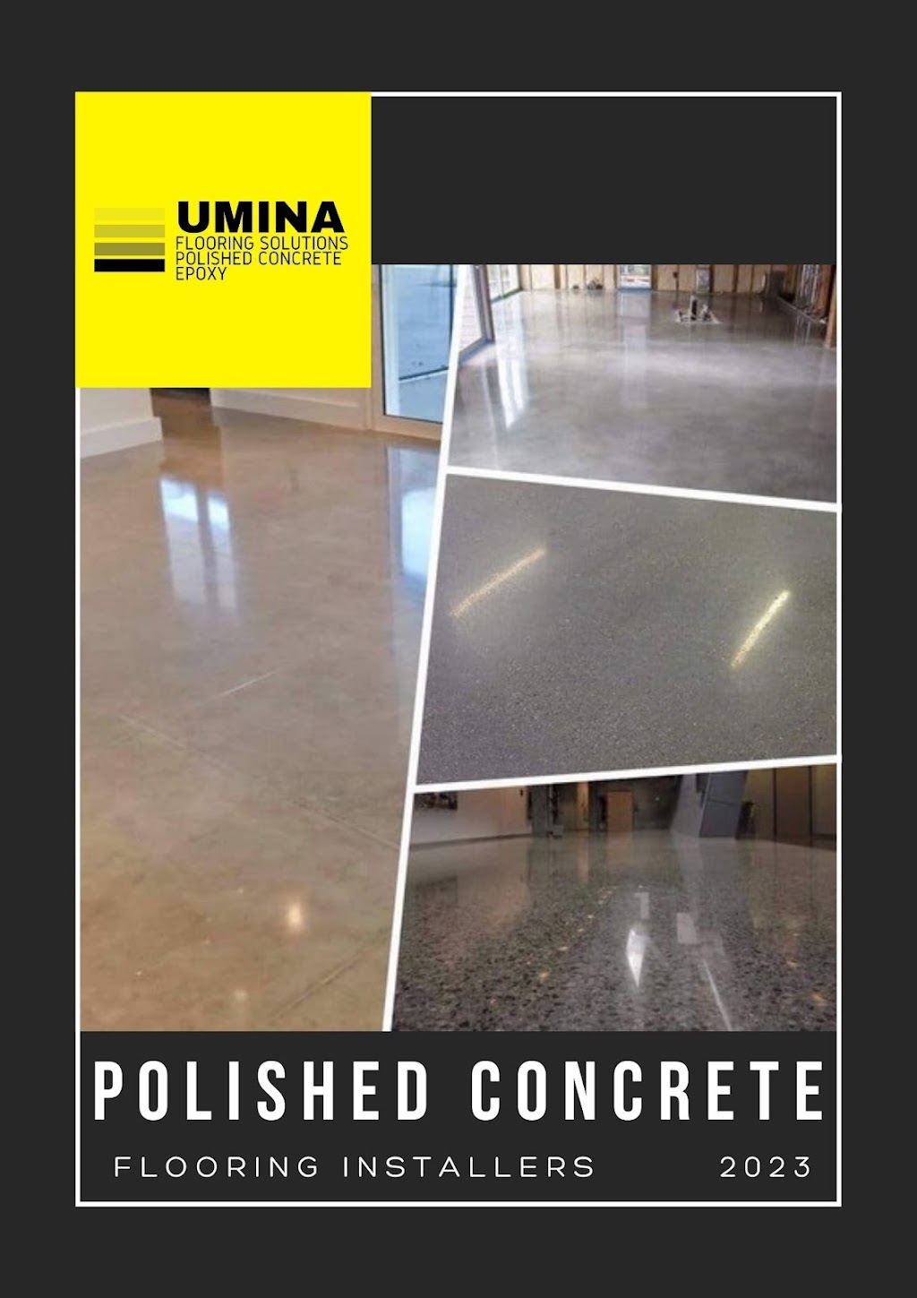 Umina Flooring Solutions | 24 Kestrel Wy, Winnipeg, MB R3R 3Y7, Canada | Phone: (204) 558-1890