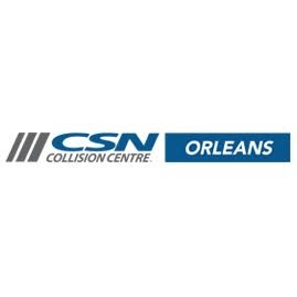 CSN Collision Centre Rockland | 525 Landry St, Rockland, ON K4K 1K7, Canada | Phone: (613) 446-4160