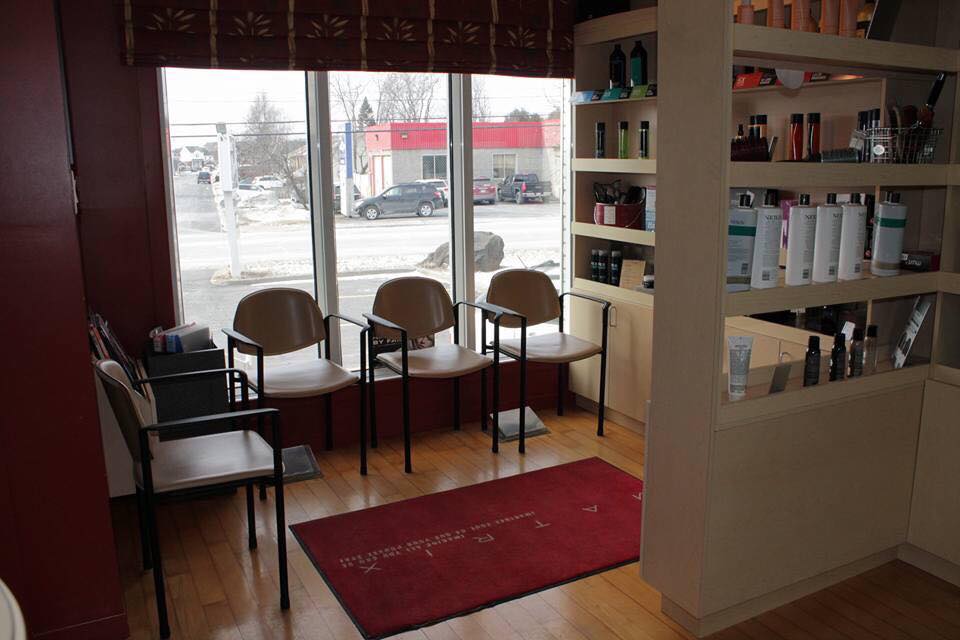 Coiffure Liberté | 7200 Chemin de Chambly, Saint-Hubert, QC J3Y 3R5, Canada | Phone: (450) 445-3411