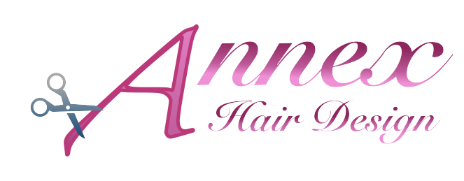 Annex Hair Design | 7213 78 Ave NW, Edmonton, AB T6B 0B8, Canada | Phone: (780) 435-5621