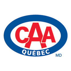 Voyages CAA-Québec | 2990 Rue King Ouest Bureau 100, Sherbrooke, QC J1L 1Y7, Canada | Phone: (819) 566-5132