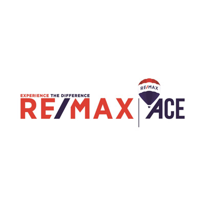 RE/MAX ACE Realty Inc. | 1286 Kennedy Rd #3, Scarborough, ON M1P 2L5, Canada | Phone: (416) 270-1111