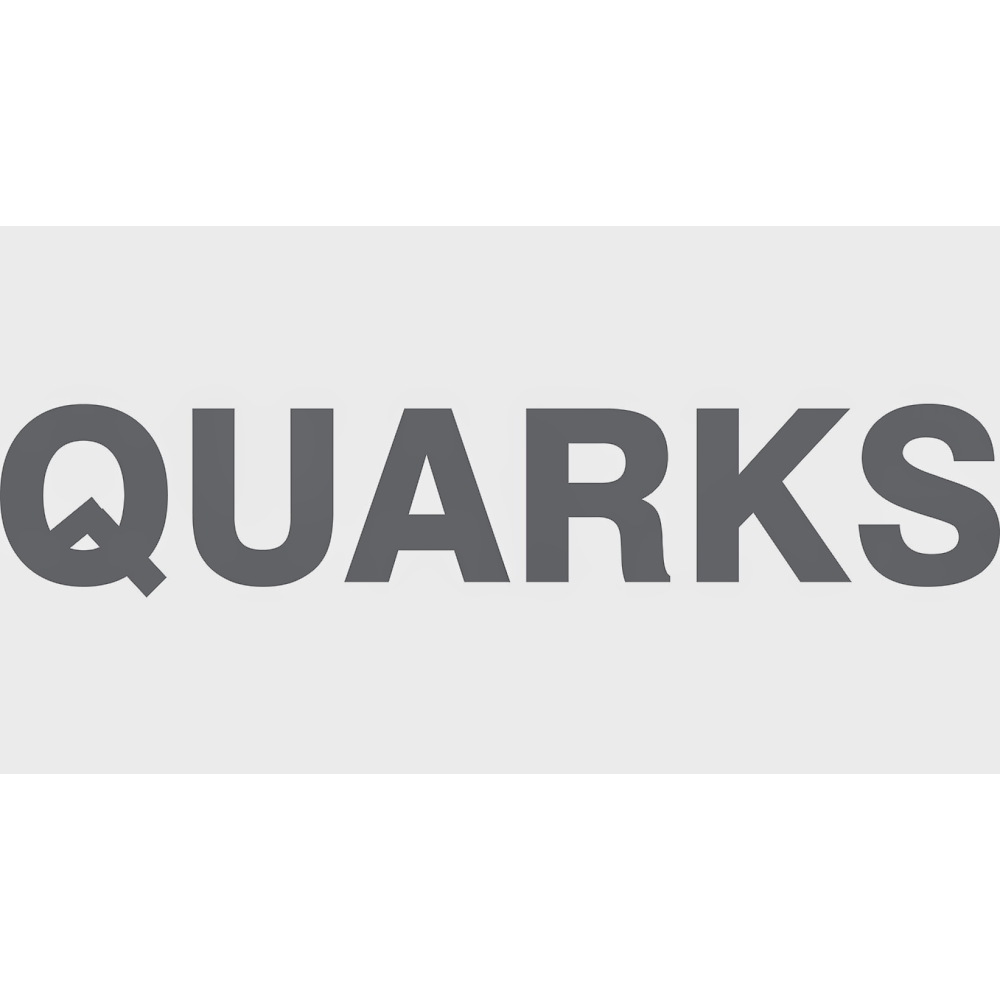 Quarks | St. Albert Centre, 375 St Albert Trail Unit 133, St. Albert, AB T8N 3K8, Canada | Phone: (780) 460-8770