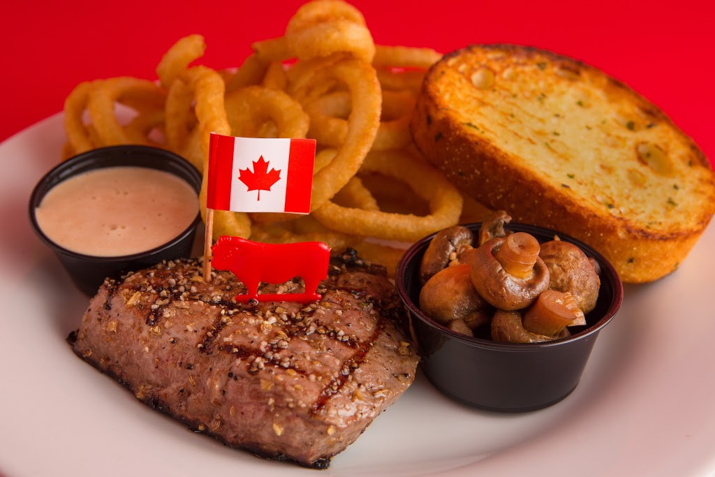 The Canadian Brewhouse | 7 Mahogany Plaza SE #700, Calgary, AB T3M 2P8, Canada | Phone: (587) 333-4330