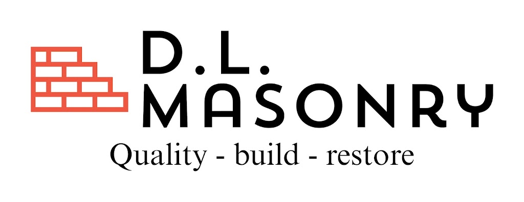 D.L. Masonry | 83 Blue Shank Rd, Summerside, PE C1N 4J9, Canada | Phone: (613) 218-1039