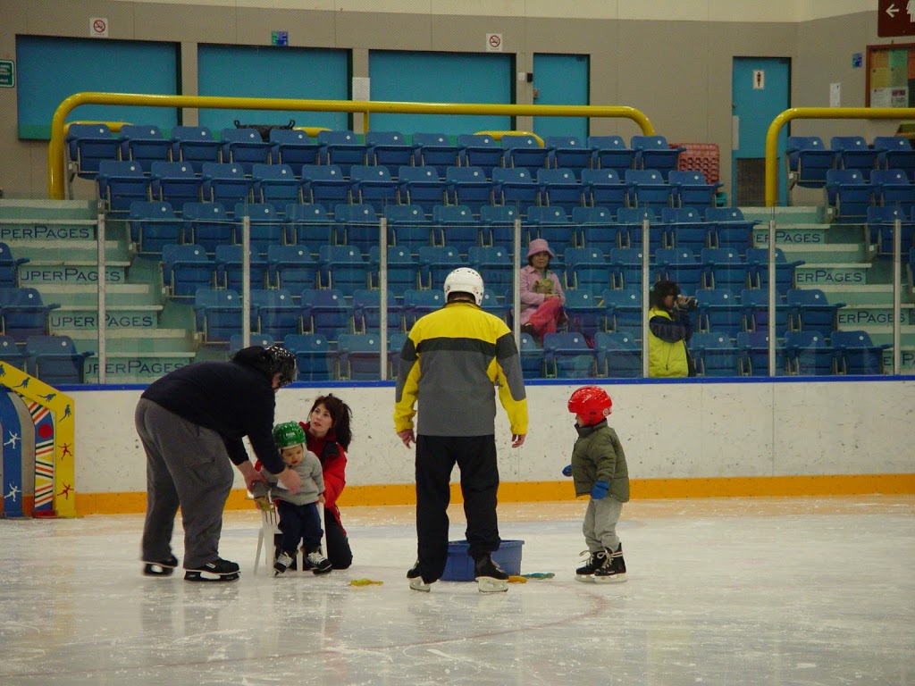 Coquitlam Skating Club | Poirier Sports and Leisure Complex, 633 Poirier St, Coquitlam, BC V3J 6B1, Canada | Phone: (604) 936-0707