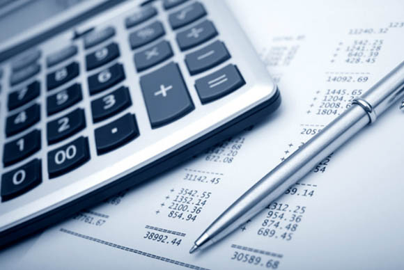 WCA Accounting & Business Tax Return Services | 2349 Fairview St #307, Burlington, ON L7R 2E3, Canada | Phone: (905) 632-1555