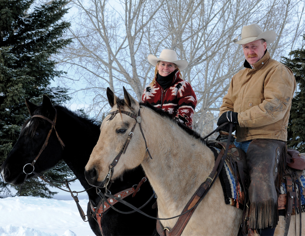 Soderglen Ranches Ltd. | 280023, Range Rd 14, AB T4B 4L9, Canada | Phone: (403) 948-6700