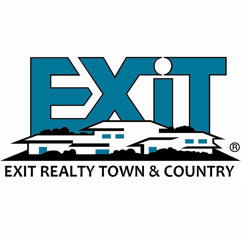 Sue Hersey Realtor- Exit Realty Town & Country | 771 Central Ave, Greenwood, NS B0P 1N0, Canada | Phone: (902) 309-0344