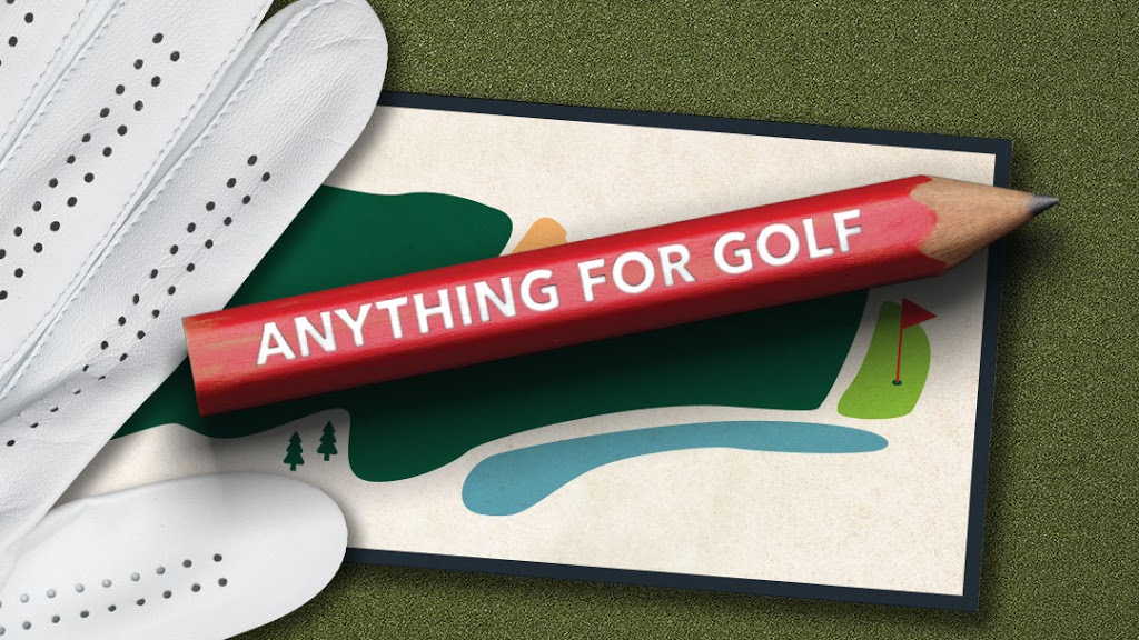 Golf Town | 179 Enterprise Blvd, Markham, ON L6G 1B3, Canada | Phone: (905) 479-6978