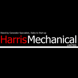 Harris Mechanical Limited | 3075 275a St, Aldergrove, BC V4W 3L4, Canada | Phone: (604) 857-7799