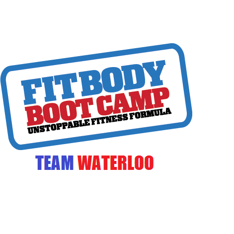 Waterloo Fit Body Boot Camp | 60 Bathurst Dr #15, Waterloo, ON N2V 2A9, Canada | Phone: (519) 998-5391
