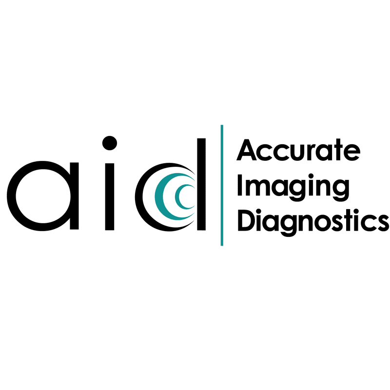 Accurate Imaging Diagnostics - Thornhill Ultrasound, X-Ray, BMD  | 31 Disera Dr unit #200, Thornhill, ON L4J 0A7, Canada | Phone: (905) 763-0009