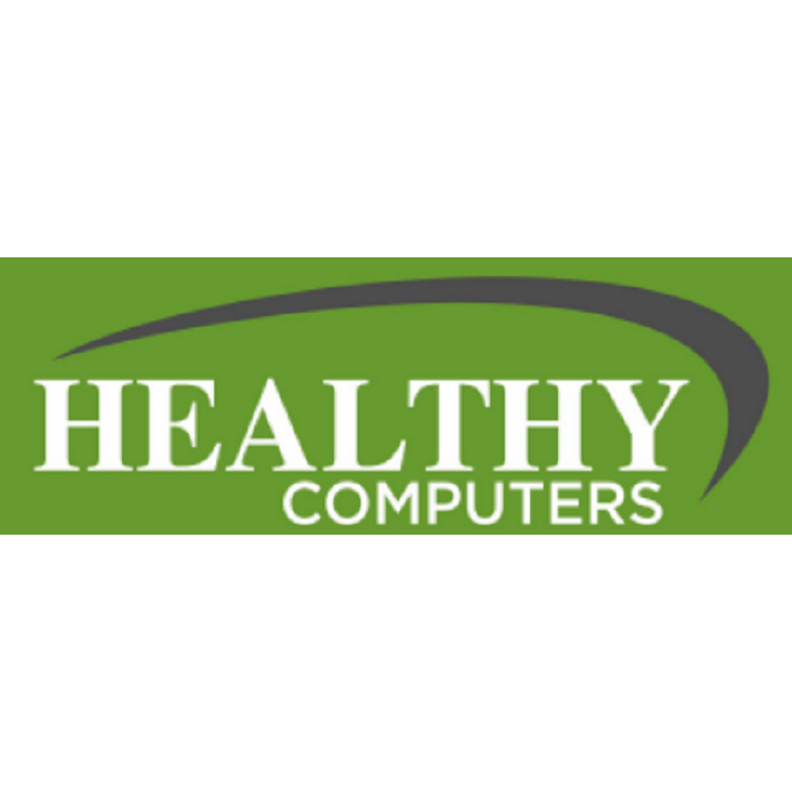 Healthy Computers | 192 10th St, Hanover, ON N4N 1N7, Canada | Phone: (519) 506-6060