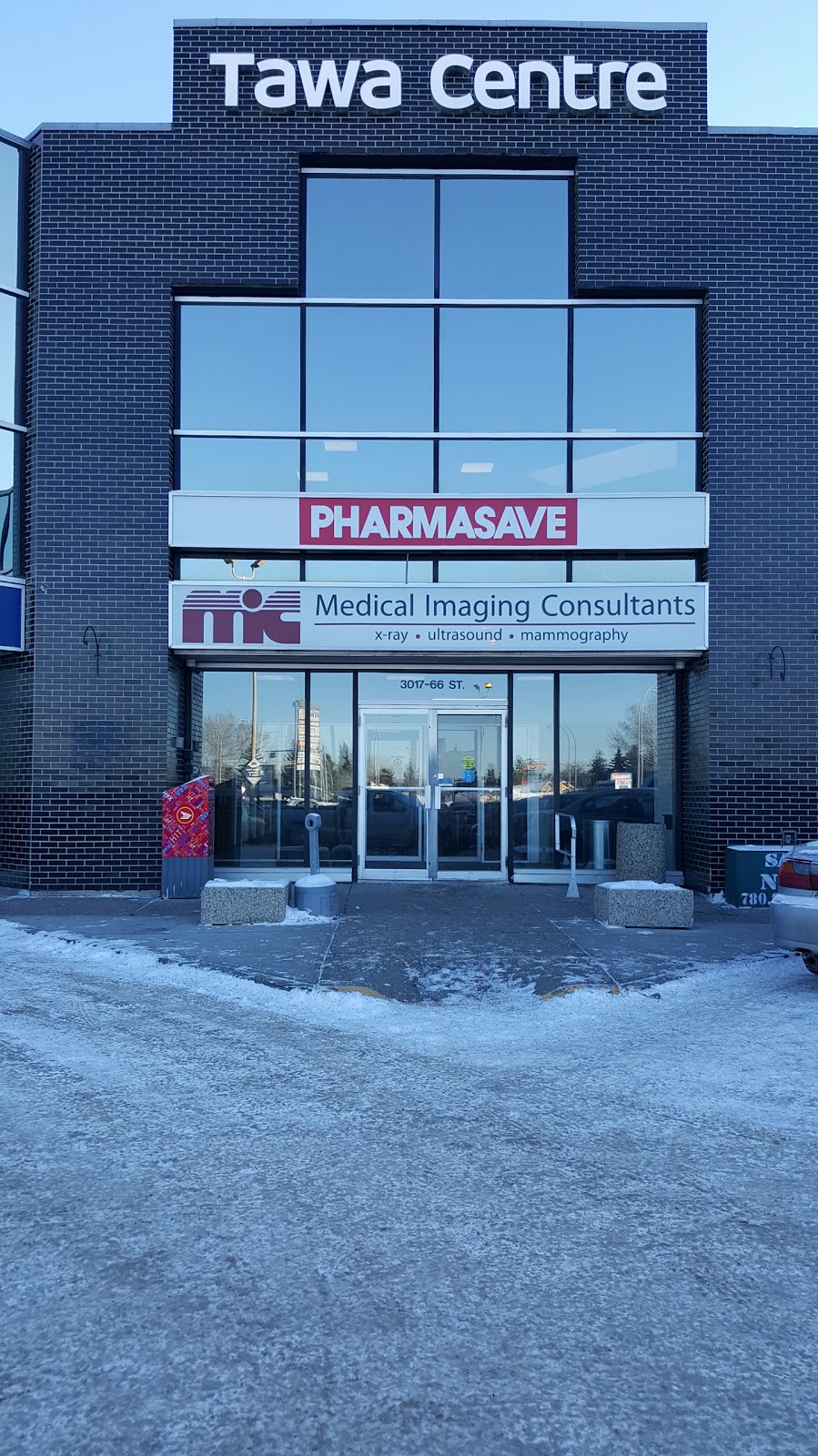 Tawa Pharmasave | 3013 66 St NW, Edmonton, AB T6K 4B2, Canada | Phone: (780) 758-7283