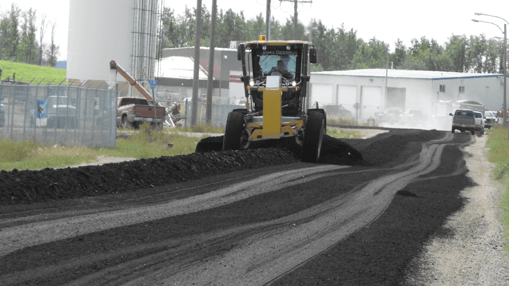 Sands Dust Control Ltd | 36330 Rng Rd 45, Red Deer County, AB T4G 0N1, Canada | Phone: (403) 728-2344