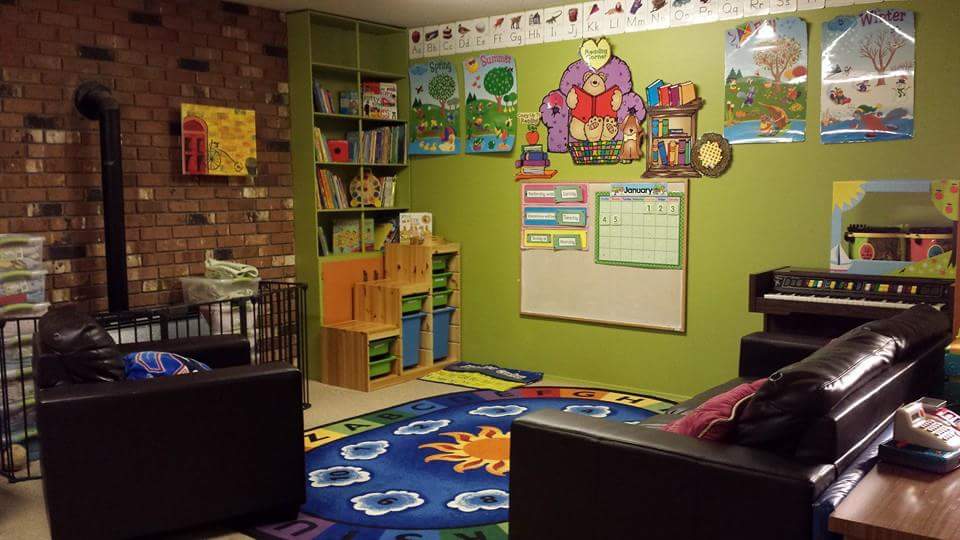 TOORS CHILDCARE INC | 31406 Springhill Ct, Abbotsford, BC V2T 4J9, Canada | Phone: (604) 614-3828