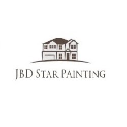 JBD Star Painting | 3091 Mallbridge Crescent, Mississauga, ON L4T 2C5, Canada | Phone: (647) 762-0062